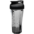 Helimix Shaker Bottle Black (28 fl oz)