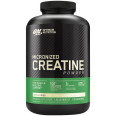 Creatine Powder 5 g (120 serv)
