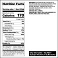 Quest Protein Bar Chocolate Brownie (1 bar)
