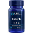 Super K (90 soft)