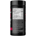 Hydroxycut Hardcore Elite (100 cap)