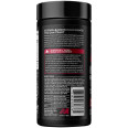 Hydroxycut Hardcore Elite (100 cap)