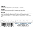 Hydrate Electrolyte Peach Mango (40 serv) 0.69 lb