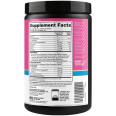 Amino Energy + Electrolytes Watermelon 5 g (30 serv)