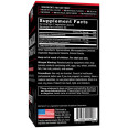 Force Factor Longjack Tongkat Ali (30 cap)
