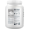 Isopure Zero Carb Unflavored 1 lb (16 serv)
