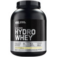Platinum Hydro Whey Velocity Vanilla (40 serv) 3.5 lb