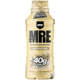MRE Protein Shake 40 gr Vanilla (1 Drink)
