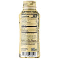 MRE Protein Shake 40 gr Vanilla (1 Drink)