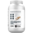 Isopure Zero Carb Unflavored 3 lb (47 serv)