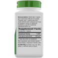 Vitex Fruit Chasteberry 400 mg (100 cap)