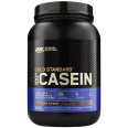 Gold 100% Casein Chocolate Supreme (25 serv) 2 lb