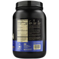 Gold 100% Casein Chocolate Supreme (25 serv) 2 lb