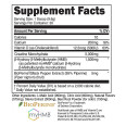 Creatine HMB Tropical Punch (30 serv)