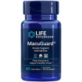 Macuguard Ocular Support (60 soft)