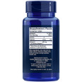 Super Ubiquinol CoQ-10 100 MG (60 soft)