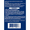 Macuguard Ocular Support (60 soft)