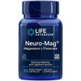 Neuro-Mag 144 mg (90 veg cap)