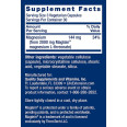 Neuro-Mag 144 mg (90 veg cap)