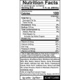 Slate Milk Shake Classic Chocolate 20g (11 fl oz)