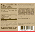 Solgar Calcium Magnesium with Vitamin D3 (150 tabs)