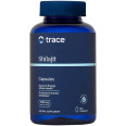 Trace Shilajit 1000 mg (150 cap)
