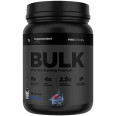 Bulk Black Elite Pre-Training Blueberry Pomegranate (30 Serv) 1.40 lbs