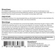 Creatine HMB Strawberry Lemonade (30 serv)