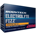 Electrolyte Fizz Watermelon (30 sticks pack)