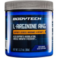 L-Arginine AKG Unflavored 3 g (30 serv)