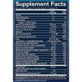 Electrolyte Fizz Watermelon (30 sticks pack)