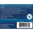 L-Citrulline Powder Unflavored 3.17 oz (60 serv)