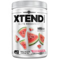 Xtend BCAA Aminoácidos Watermelon 7 g (30 serv)