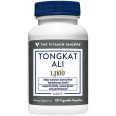 Tongkat Ali LJ 100 (60 veg cap)