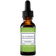 Oil Of Oregano 50 mg (0.45 fl oz)