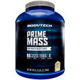 Bodytech Prime Mass Vanilla (8 serv) 6 lb