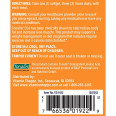 Tonalin CLA 1000 mg (90 soft)