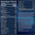 Bodytech Prime Mass Vanilla (8 serv) 6 lb