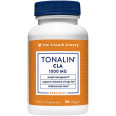 Tonalin CLA 1000 mg (90 soft)
