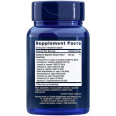 Enhanced Super Digestive Enzymes (60 veg cap)