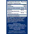 AMPK Metabolic Activator (30 veg tab)