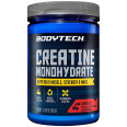 Creatine Monohydrate Powder Cherry Ice 7 g (55 serv)