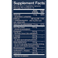 Vthrive Neuro Brain (30 veg cap)