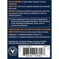 Vthrive Neuro Brain (30 veg cap)