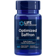 Optimized Saffron (60 veg cap)