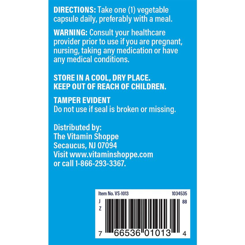 Vitamina C Complex 1000 mg (300 cap)