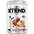 Xtend BCAA Aminoácidos Fruit Punch 7 g (30 serv)
