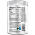 Xtend BCAA Aminoácidos Fruit Punch 7 g (30 serv)