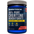 Creatine Monohydrate Powder Fruit Punch 6 g (55 serv)