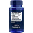 Curcumin Elite Turmeric Extract 500mg (30 veg cap)